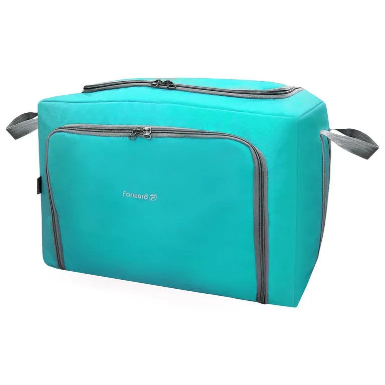 خرید سبد نظم دهنده فوروارد FORWARD - FCLT4466 PLUS