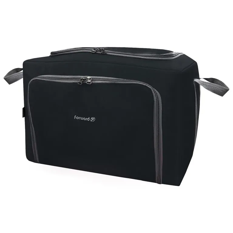 خرید سبد پیک نیک فوروارد FORWARD - FCLT4466 PLUS
