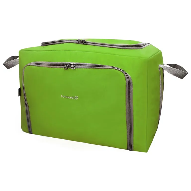 خرید جعبه نظم دهنده فوروارد FORWARD - FCLT4466 PLUS