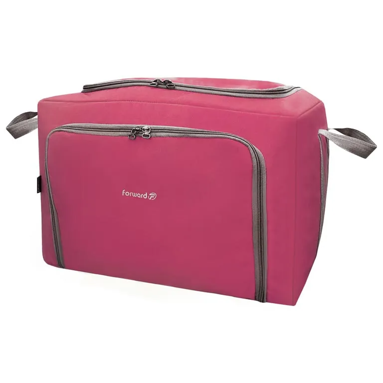 خرید نظم دهنده کفش فوروارد FORWARD - FCLT4466 PLUS