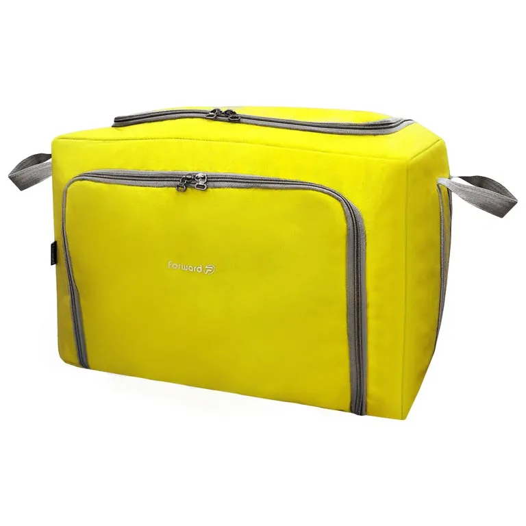 قیمت نظم دهنده کمد فوروارد FORWARD - FCLT4466 PLUS