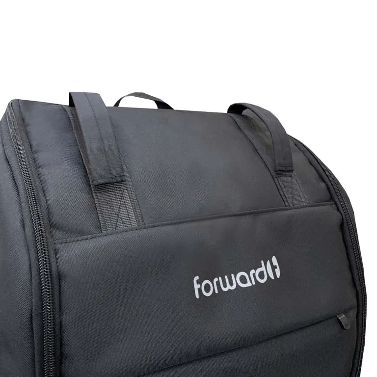 کوله پشتی دیجی کالا فوروارد مدل FORWARD - FCLT8000