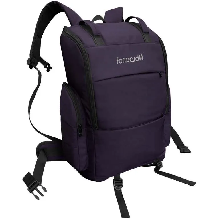 کوله پشتی کوه فوروارد مدل FORWARD - FCLT8000