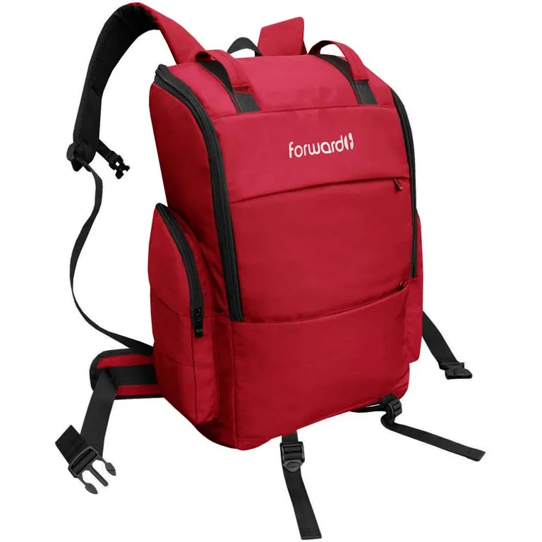 کوله پشتی ارزان فوروارد مدل FORWARD - FCLT8000