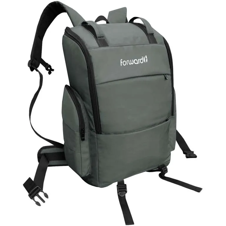کوله پشتی اقساطی فوروارد مدل FORWARD - FCLT8000