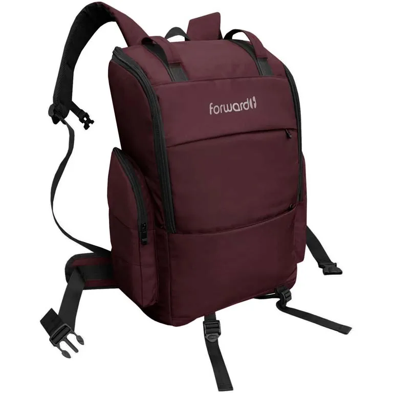 کوله پشتی اسپرت فوروارد مدل FORWARD - FCLT8000