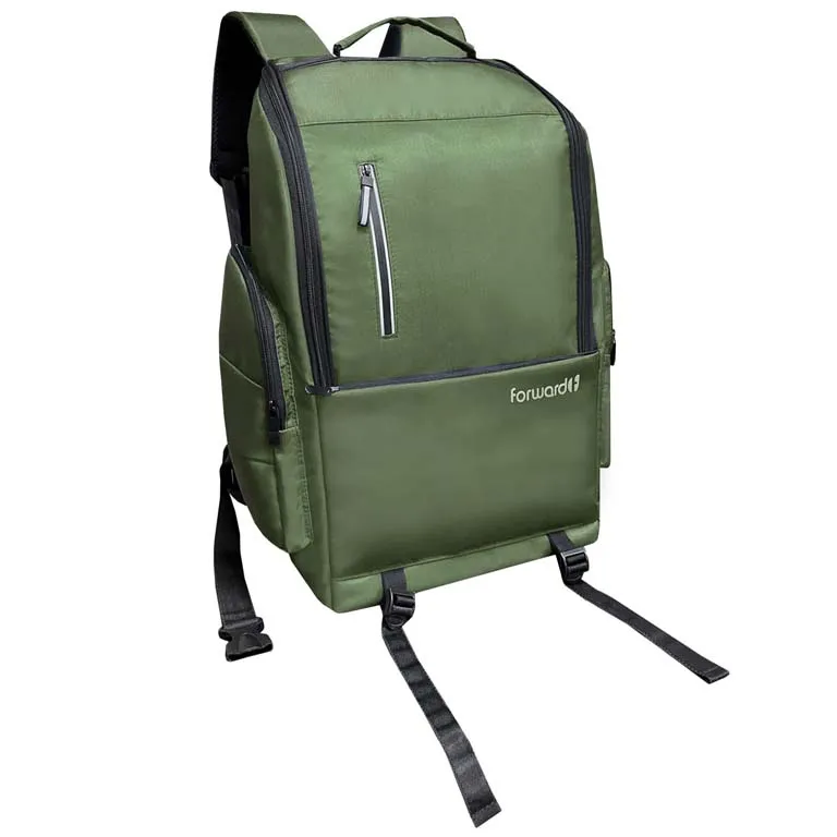 کوله پشتی وارداتی فوروارد FORWARD - FCLT8020