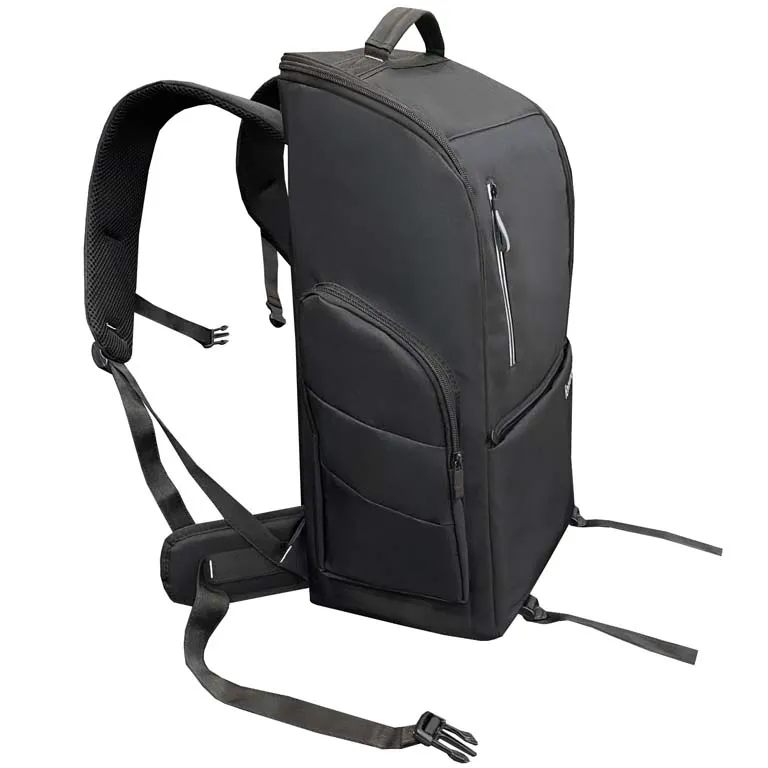 تولید کننده برتر کوله پشتی فوروارد FORWARD - FCLT8020