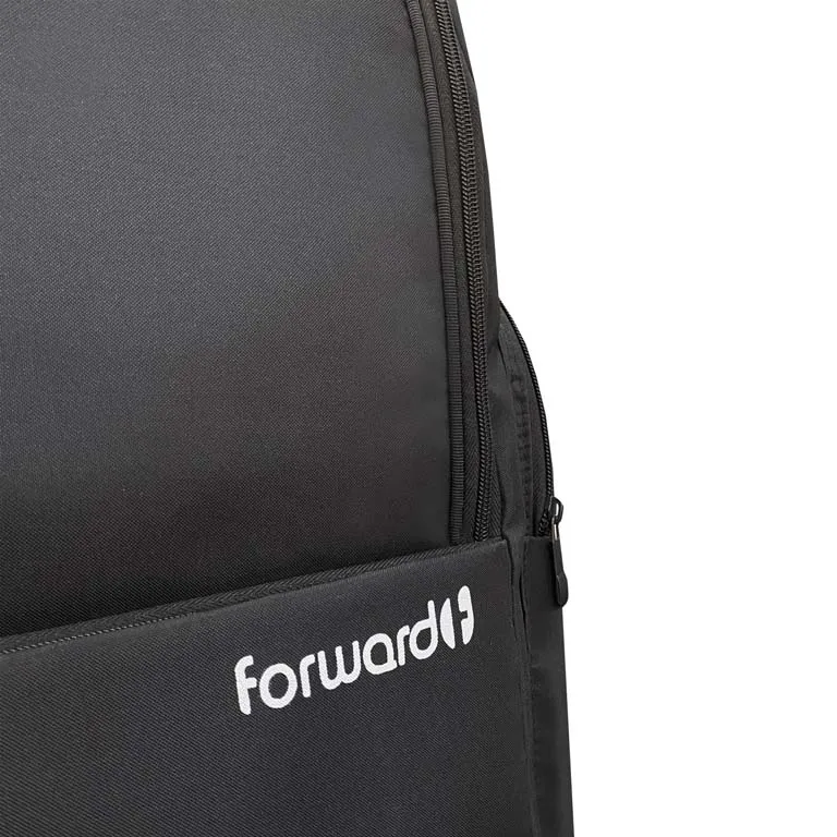 کوله پشتی قسطی فوروارد FORWARD - FCLT8020