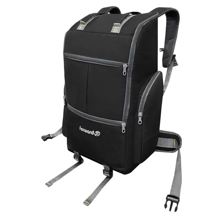 تولید کننده برتر کوله پشتی فوروارد FORWARD - FCLT8023