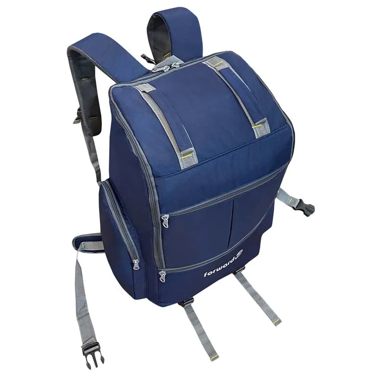 کوله پشتی اورجینال فوروارد FORWARD - FCLT8023