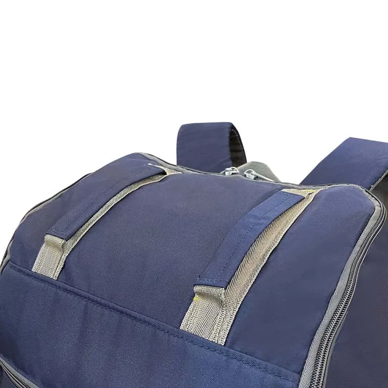 کوله پشتی اقساطی فوروارد مدل FORWARD - FCLT8033