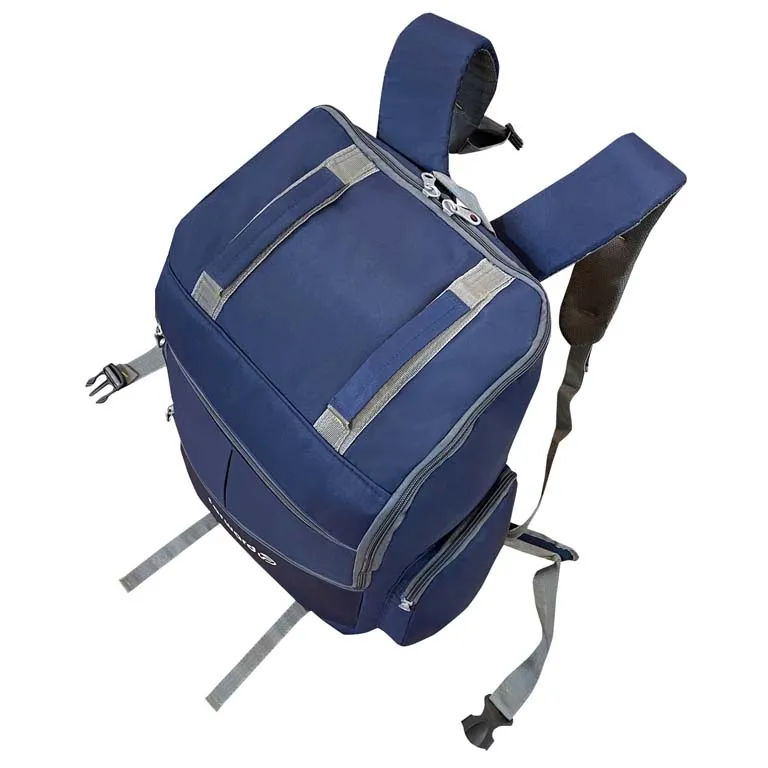 کوله پشتی مدرسه فوروارد مدل FORWARD - FCLT8033