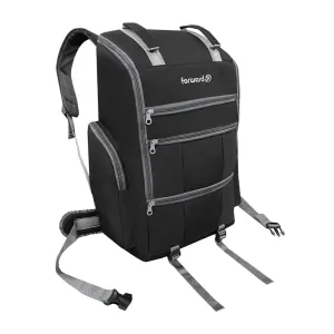 کوله پشتی سفری فوروارد مدل FORWARD - FCLT8033