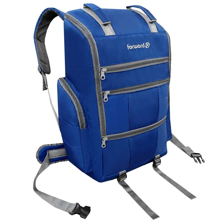 کوله پشتی اسپرت فوروارد مدل FORWARD - FCLT8033