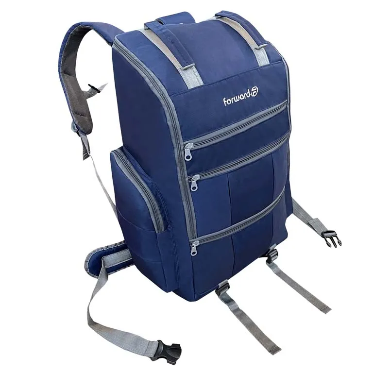 سفارش کوله پشتی فوروارد مدل FORWARD - FCLT8033