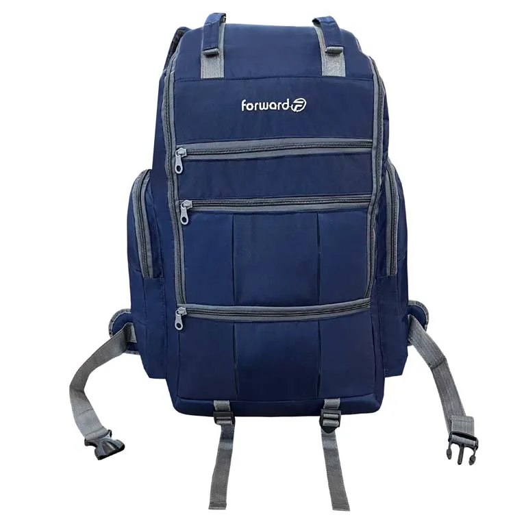 مدل کوله پشتی فوروارد مدل FORWARD - FCLT8033