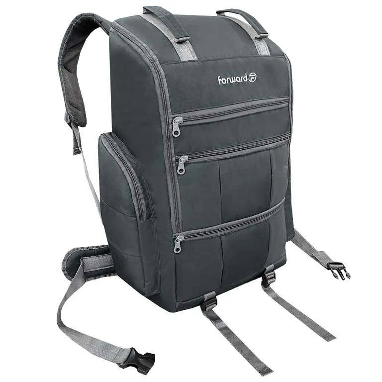 کوله پشتی لپتاپ فوروارد مدل FORWARD - FCLT8033
