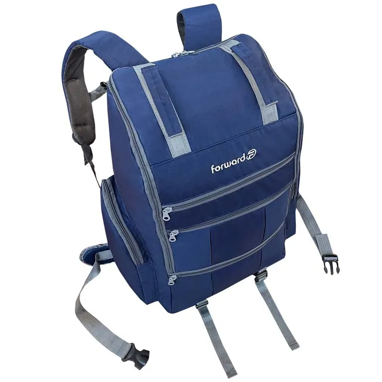 برند ایرانی کوله پشتی فوروارد مدل FORWARD - FCLT8033