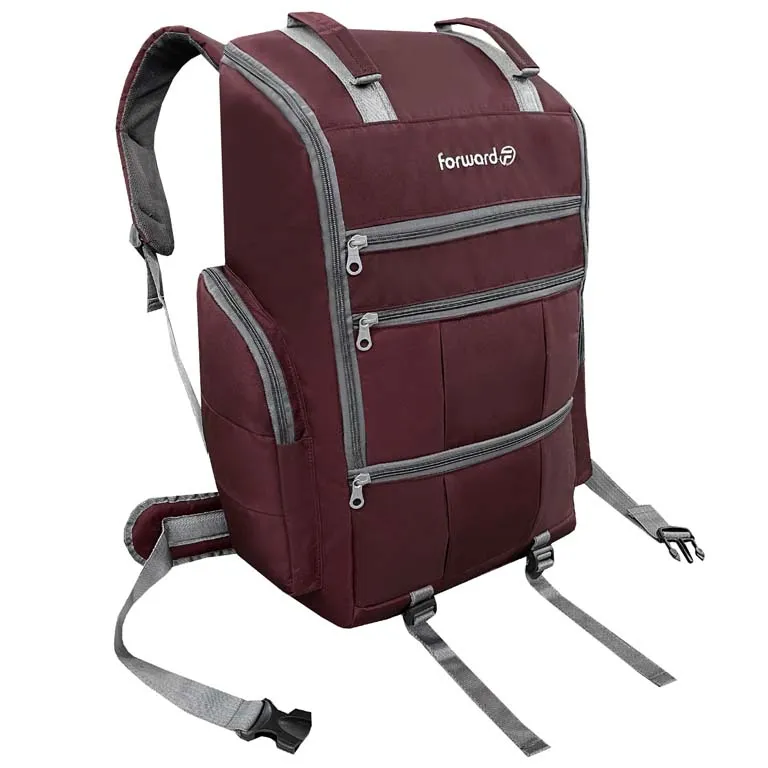 کوله پشتی کوهنوردی فوروارد مدل FORWARD - FCLT8033