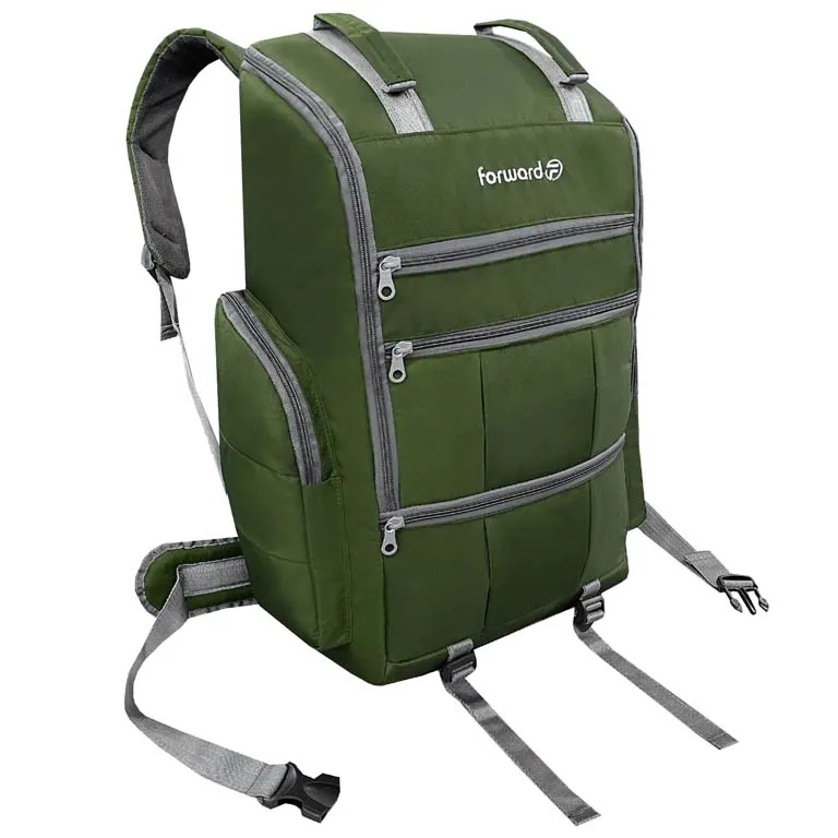 کوله پشتی کوه و سفر فوروارد مدل FORWARD - FCLT8033