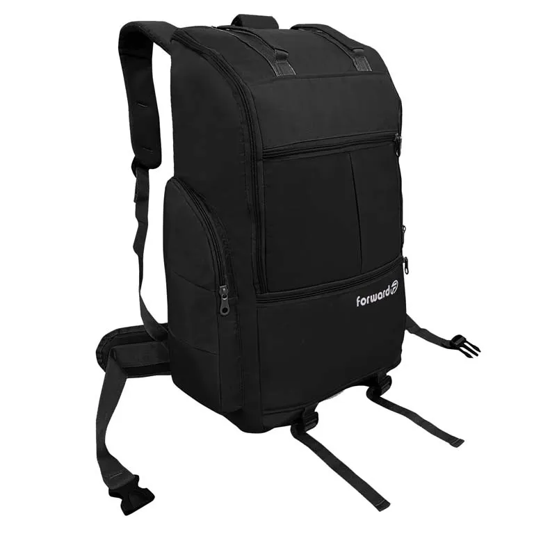 کوله پشتی دخترانه فوروارد FORWARD - FCLT8035 CAMPING