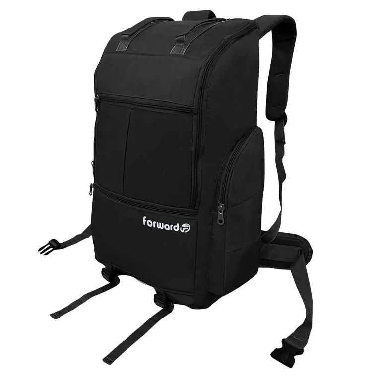 کوله پشتی مردانه فوروارد FORWARD - FCLT8035 CAMPING