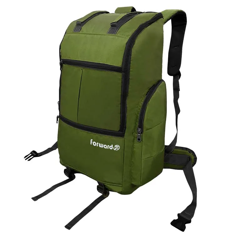 کوله پشتی زنانه فوروارد FORWARD - FCLT8035 CAMPING