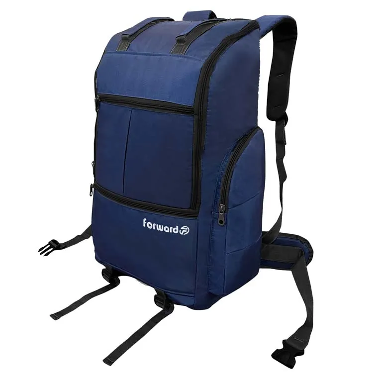 کوله پشتی ضد آب فوروارد FORWARD - FCLT8035 CAMPING
