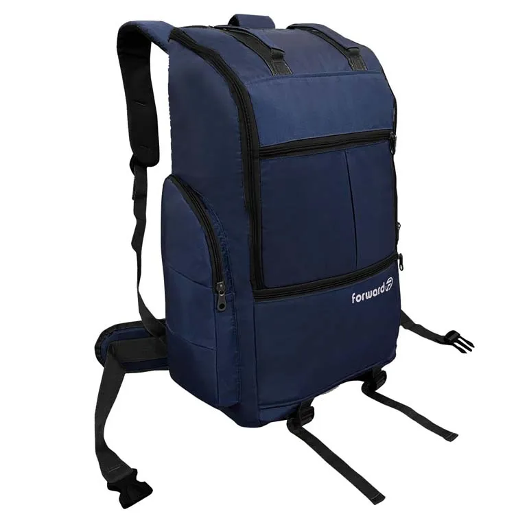 کوله پشتی اقتصادی فوروارد FORWARD - FCLT8035 CAMPING