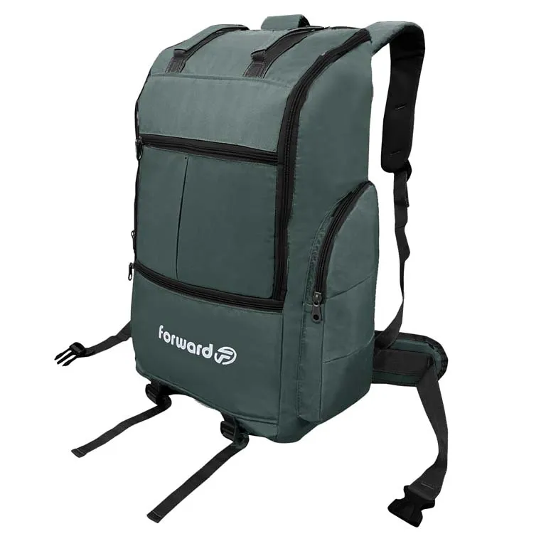 کوله پشتی ارزان فوروارد FORWARD - FCLT8035 CAMPING
