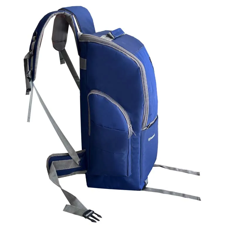 مدل کوله پشتی فوروارد مدل FORWARD - FCLT8042 EVER BETTER