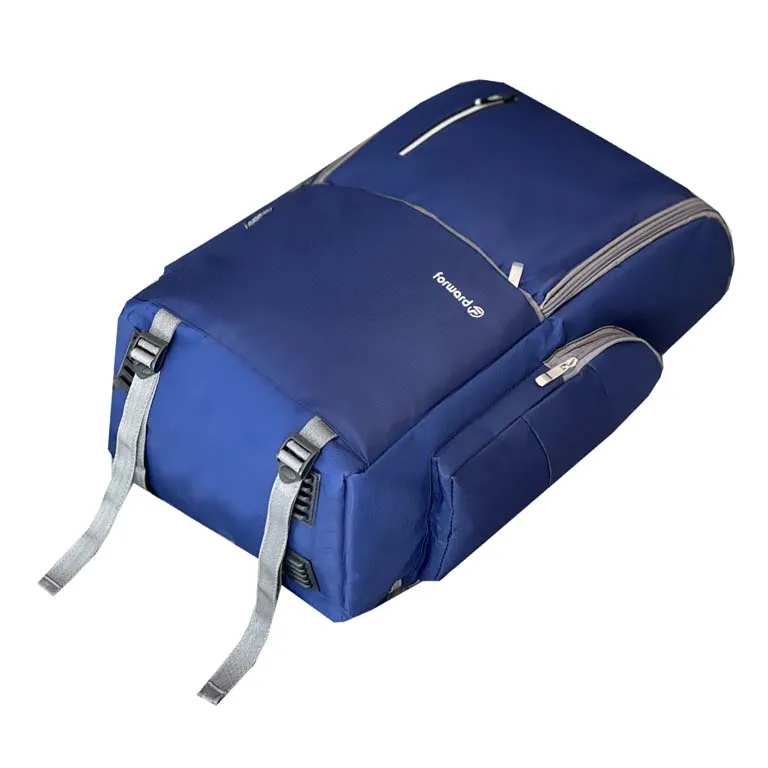 قیمت کوله پشتی فوروارد مدل FORWARD - FCLT8042 EVER BETTER