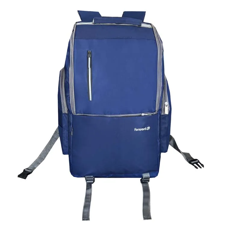 خرید قسطی کوله پشتی فوروارد مدل FORWARD - FCLT8042 EVER BETTER