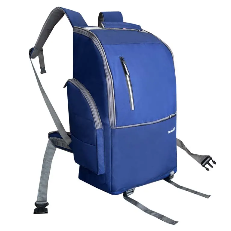 کف مدرسه فوروارد مدل FORWARD - FCLT8042 EVER BETTER