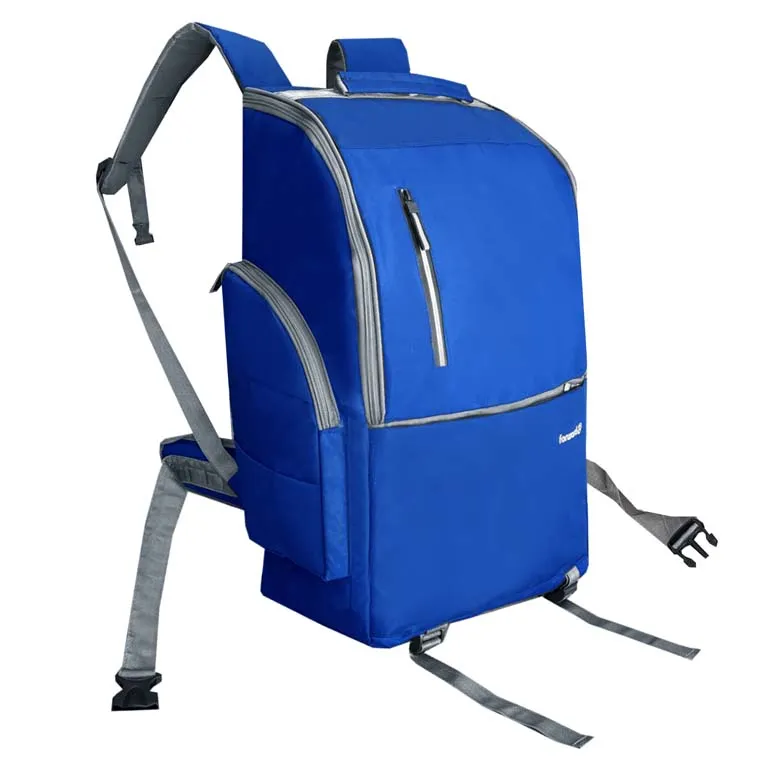 کوله پشتی مردانه فوروارد مدل FORWARD - FCLT8042 EVER BETTER