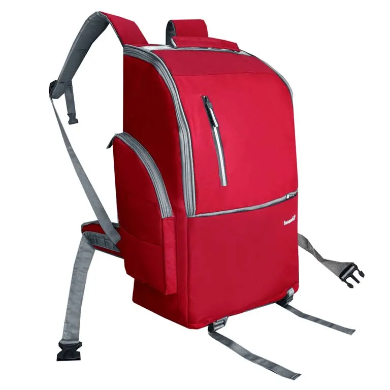 کوله پشتی اسپرت فوروارد مدل FORWARD - FCLT8042 EVER BETTER