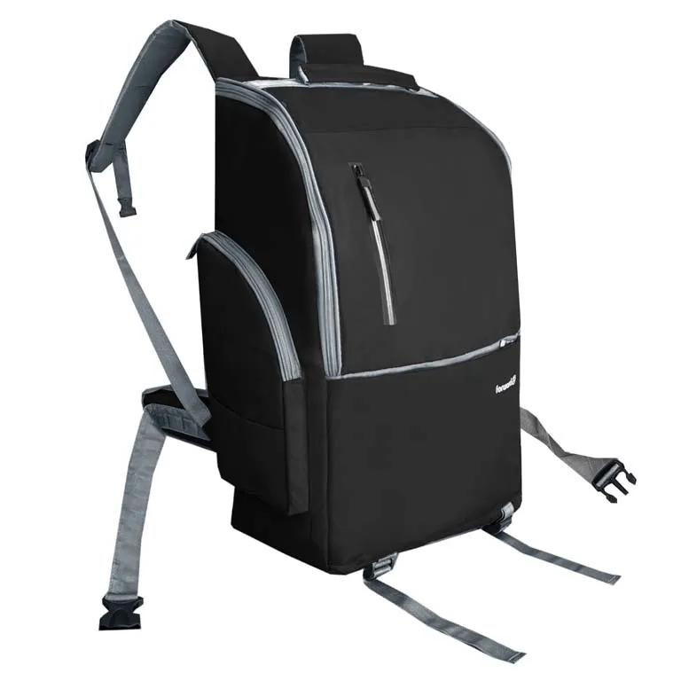 کوله پشتی لپ تاپ فوروارد مدل FORWARD - FCLT8042 EVER BETTER