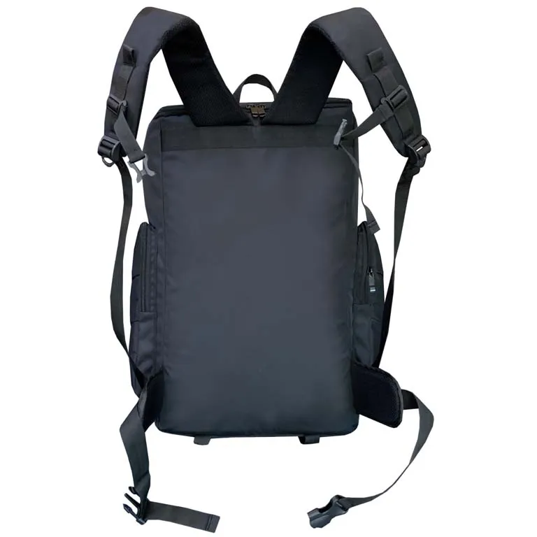 خرید اقساطی کوله پشتی فوروارد مدل FORWARD - FCLT8044