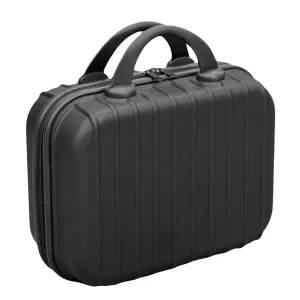 چمدان سایز آرایشی فوروارد مدل FORWARD - FCLT818XS TRAVEL SENTRY