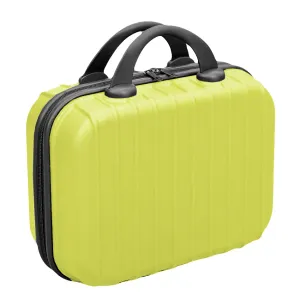 چمدان سایز آرایشی فوروارد مدل FORWARD - FCLT818XS TRAVEL SENTRY