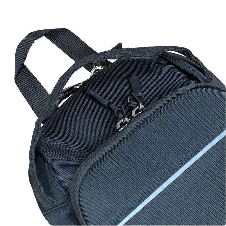 کیف کراس بادی ترب فوروارد مدل FORWARD - FCLT933 CROSS ROCK