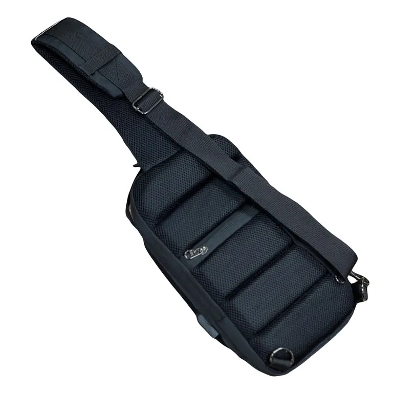 کیف کراس بادی سفری فوروارد مدل FORWARD - FCLT933 CROSS ROCK