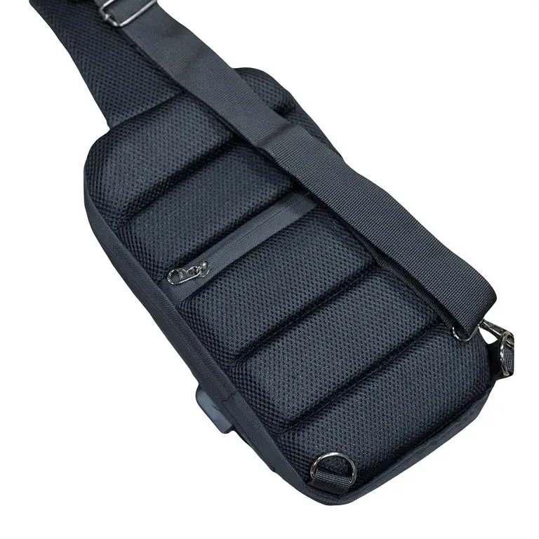 کیف کراس بادی مسافرتی فوروارد مدل FORWARD - FCLT933 CROSS ROCK