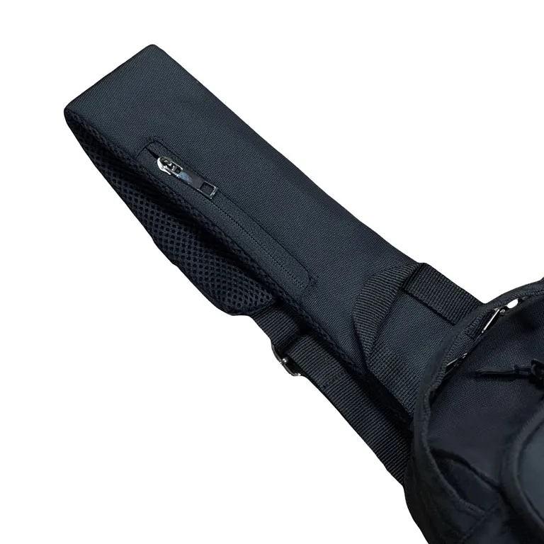 خرید آنلاین کیف کراس بادی فوروارد مدل FORWARD - FCLT933 CROSS ROCK