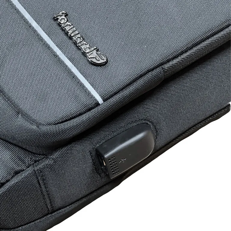 سفارش کیف کراس بادی فوروارد مدل FORWARD - FCLT933 CROSS ROCK