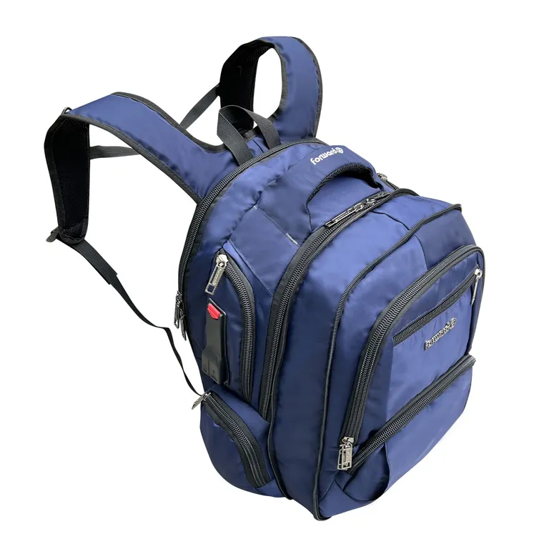 کیف کوله پشتی دخترانه فوروارد مدل FORWARD - FCLT7705