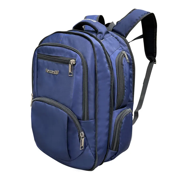 مدل کوله پشتی فوروارد مدل FORWARD - FCLT7705