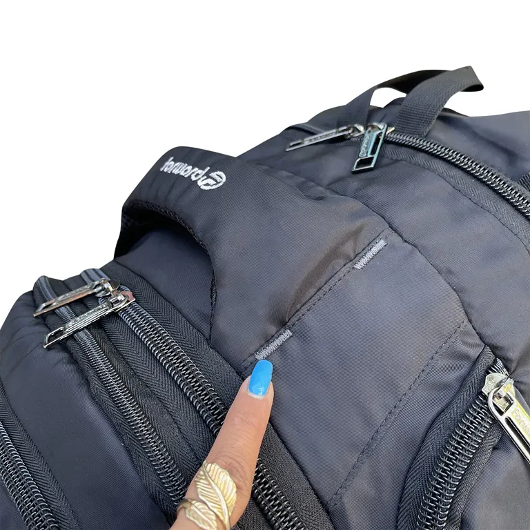 خرید کوله پشتی فانتزی فوروارد مدل FORWARD - FCLT7705