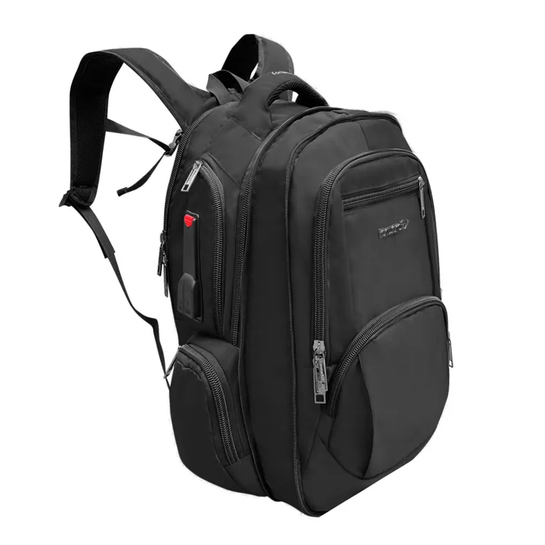 خرید کوله پشتی دانشجویی فوروارد مدل FORWARD - FCLT7705